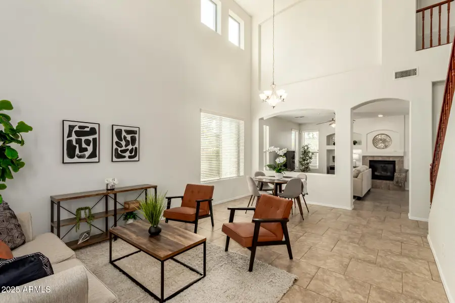 12753 W Pasaro Drive, Peoria, AZ 85383 - #2