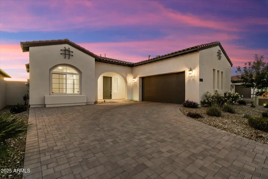 10970 N Northfield Street, Surprise, AZ 85388 - #2