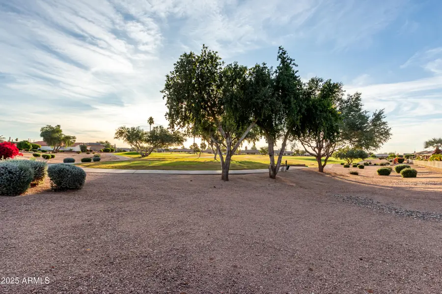 10843 E Kilarea Avenue, Mesa, AZ 85209 - #2