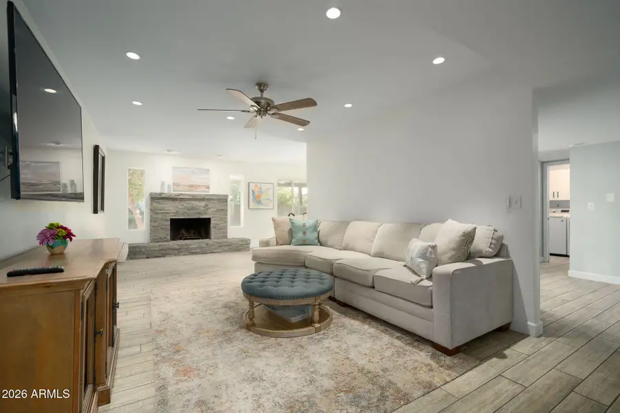 4909 E Waltann Lane, Scottsdale, AZ 85254 - Image #3