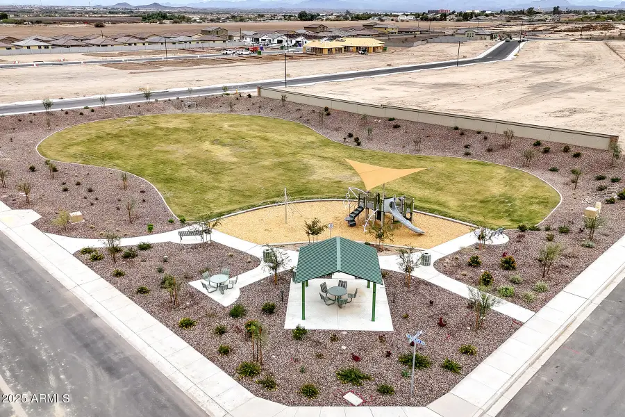 690 S Maricopa Road, Florence, AZ 85132 - #3