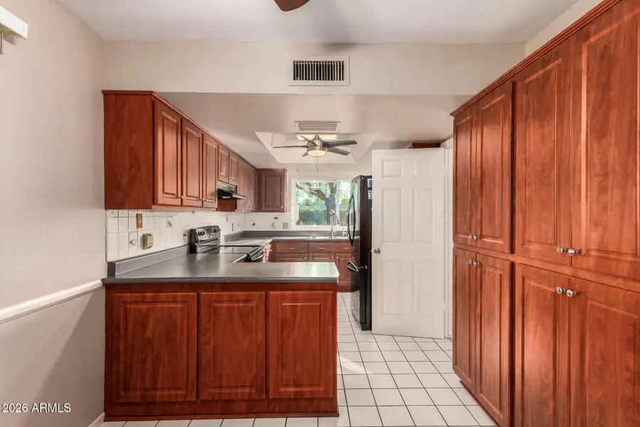 2113 W Bentrup Street, Chandler, AZ 85224 - Image #2