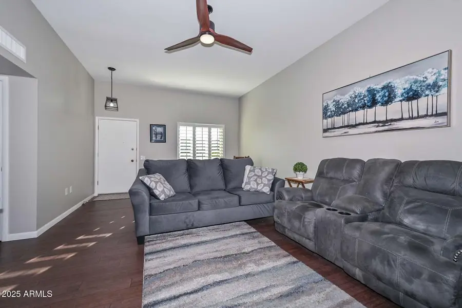 9970 W Royal Oak Road #M, Sun City, AZ 85351 - Image #3