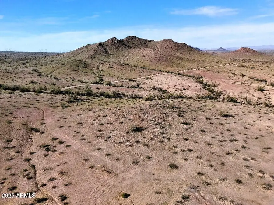 0000 W Cambridge Avenue #506-33-565F, Tonopah, AZ 85354 - Image #2