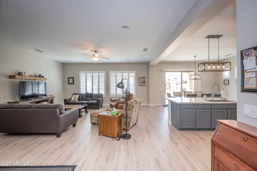 18229 W El Caminito Drive, Waddell, AZ 85355 - #2