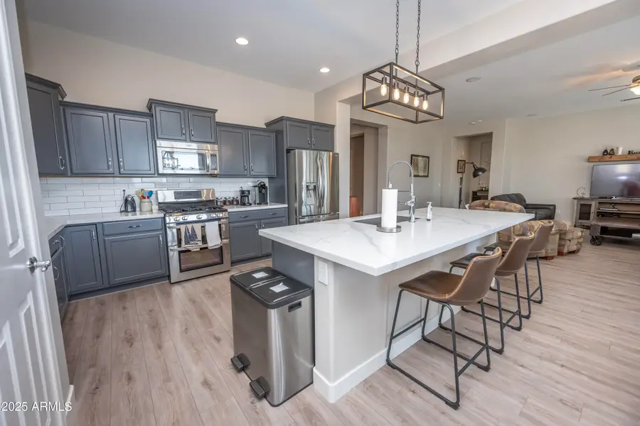 18229 W El Caminito Drive, Waddell, AZ 85355 - #3