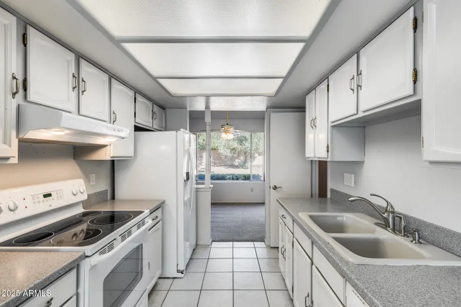 4442 E Kelton Lane, Phoenix, AZ 85032 - Image #2