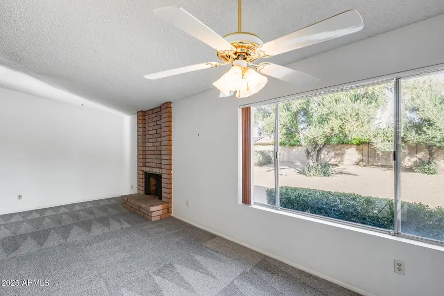 4442 E Kelton Lane, Phoenix, AZ 85032 - Image #3