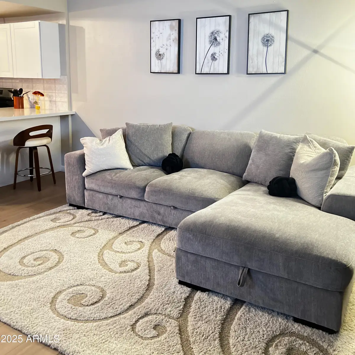 4750 N Central Avenue #14P, Phoenix, AZ 85012 - Image #1