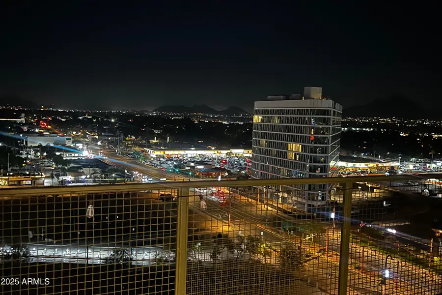 4750 N Central Avenue #14P, Phoenix, AZ 85012 - Image #3