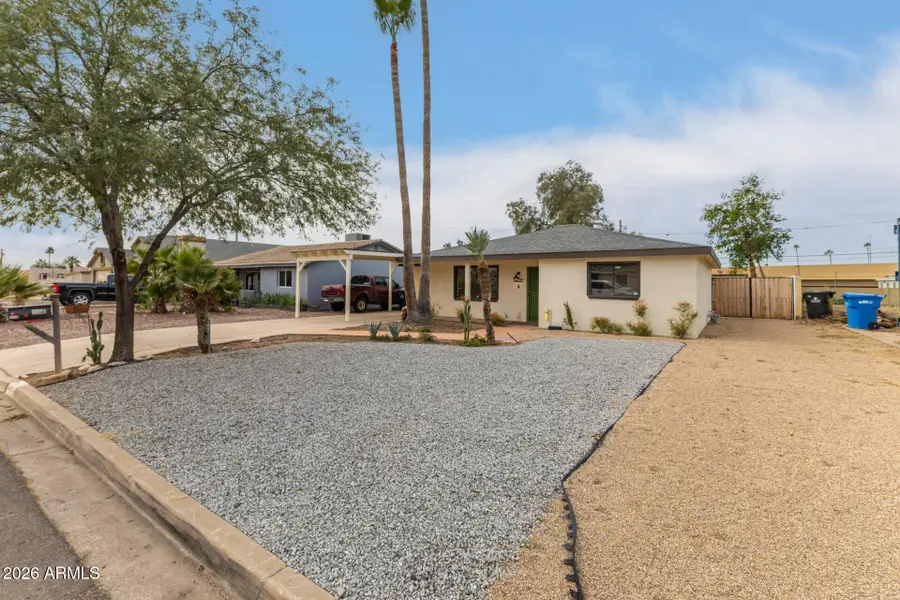 6628 N 19th Street, Phoenix, AZ 85016 - Image #3