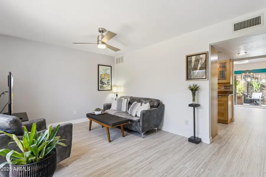 110 W Missouri Avenue #25, Phoenix, AZ 85013 - Image #3