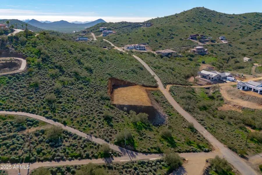 33707 N 7th Street #4, Phoenix, AZ 85085 - Image #2