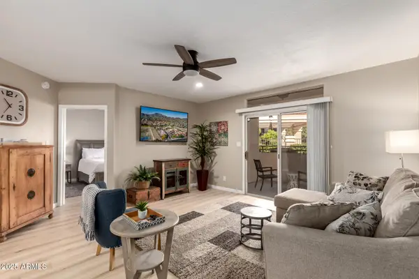 10410 N Cave Creek Road #1082, Phoenix, AZ 85020