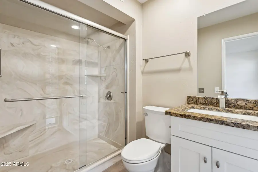 10608 W Gulf Hills Drive, Sun City, AZ 85351 - #2