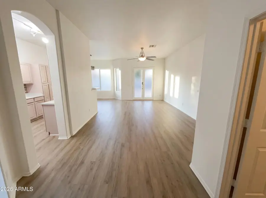 3869 W Charlotte Drive, Glendale, AZ 85310 - #3