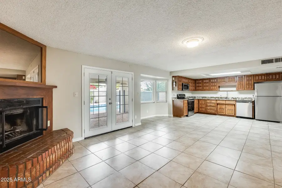 14248 N 35th Street, Phoenix, AZ 85032 - Image #3