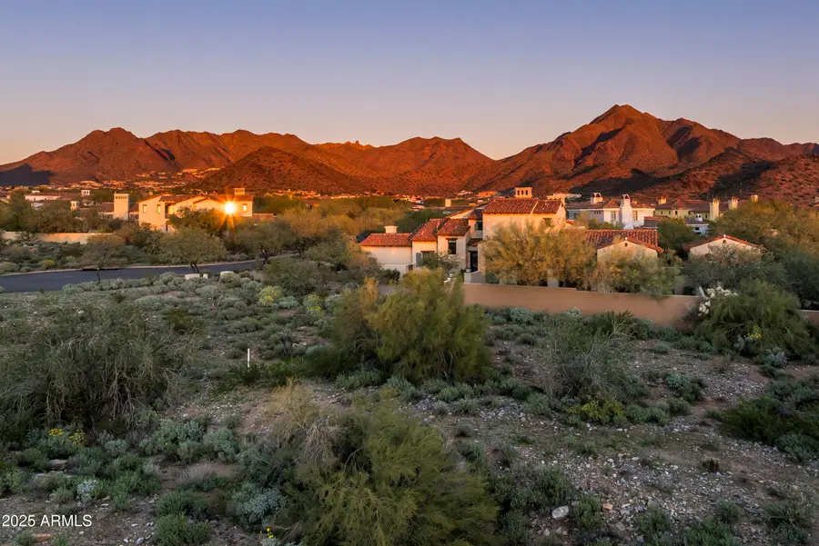 10025 E Siesta Lane #3220, Scottsdale, AZ 85255 - #2