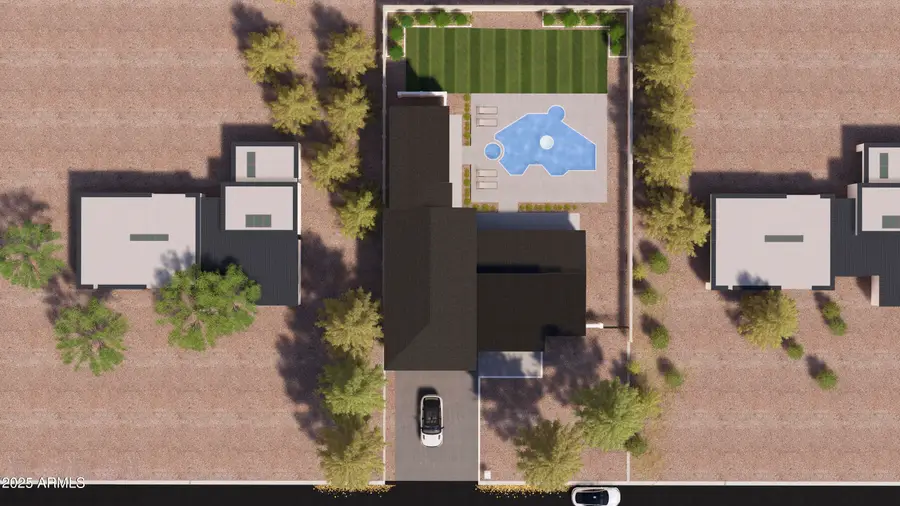 6312 N 13th Street, Phoenix, AZ 85014 - Image #3