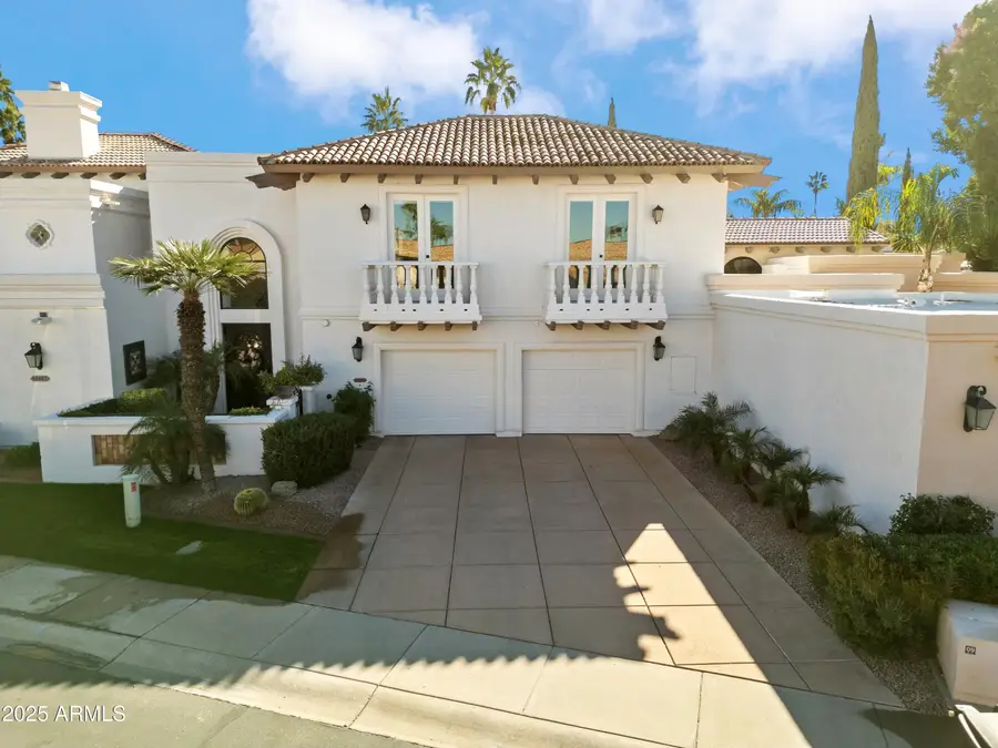 10147 E Topaz Drive, Scottsdale, AZ 85258 - #2