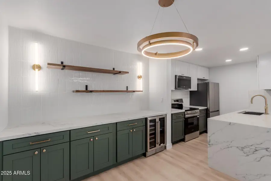 8055 E Thomas Road #M101, Scottsdale, AZ 85251 - Image #3