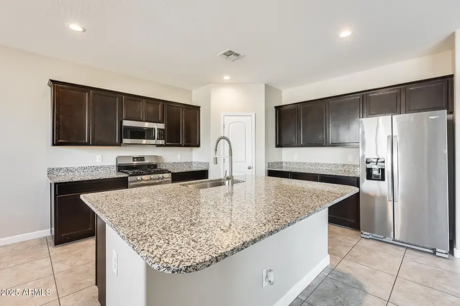 30388 W Amelia Avenue, Buckeye, AZ 85396 - #2