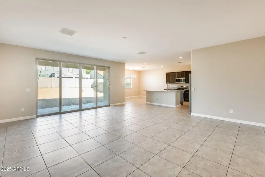 30388 W Amelia Avenue, Buckeye, AZ 85396 - #3