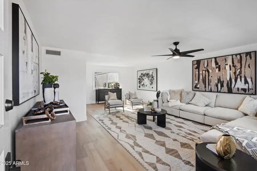 5847 E Thomas Road, Scottsdale, AZ 85251 - Image #2