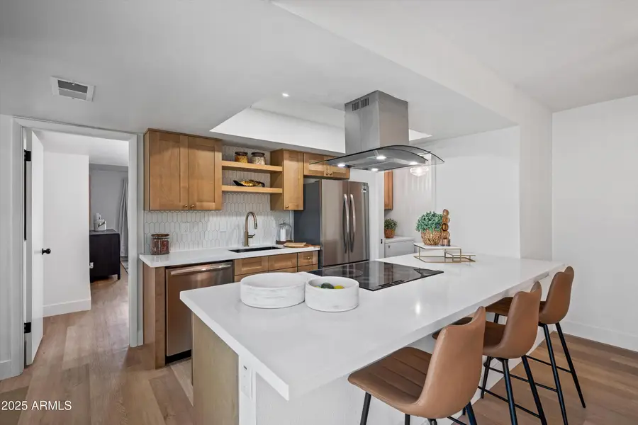 5847 E Thomas Road, Scottsdale, AZ 85251 - Image #3