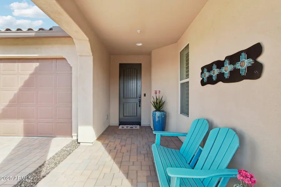 13382 W Palo Brea Lane, Peoria, AZ 85383 - Image #2