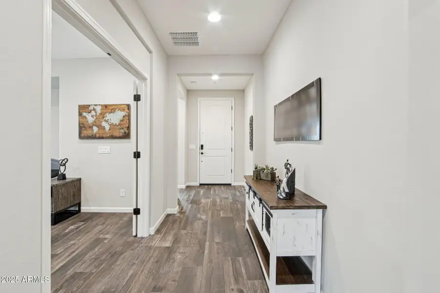 13382 W Palo Brea Lane, Peoria, AZ 85383 - Image #3