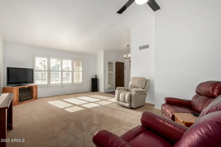 13718 W Gable Hill Drive, Sun City West, AZ 85375 - #3