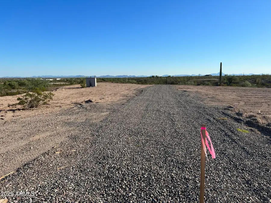 001 W Highland Avenue, Tonopah, AZ 85354 - #3