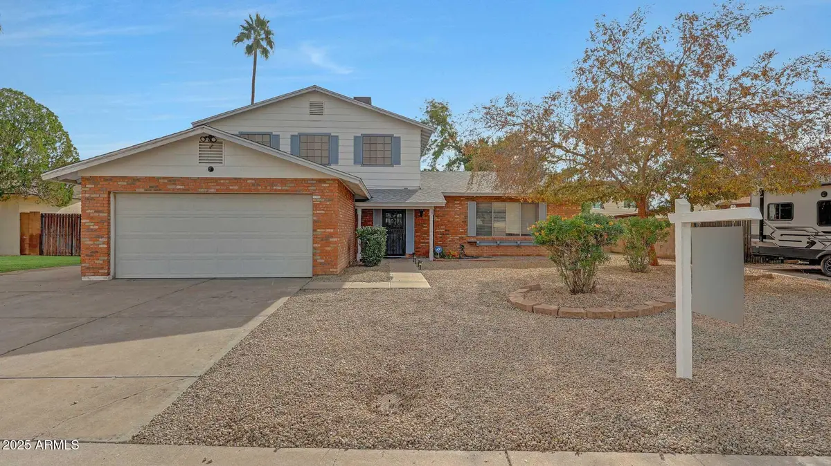 5127 W Shangri La Road, Glendale, AZ 85304 - Image #1