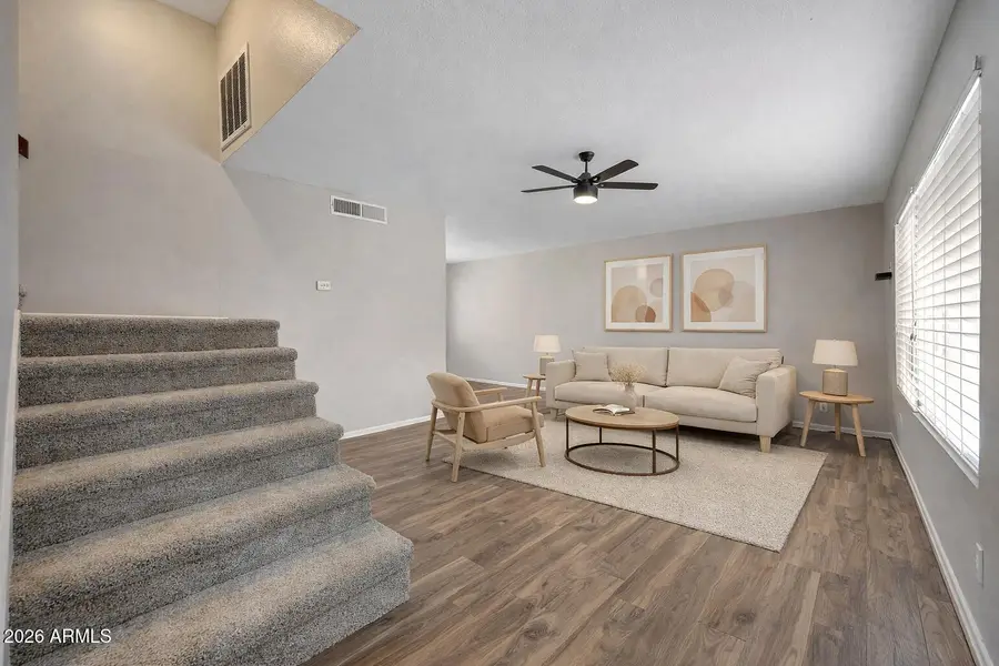 5127 W Shangri La Road, Glendale, AZ 85304 - Image #2