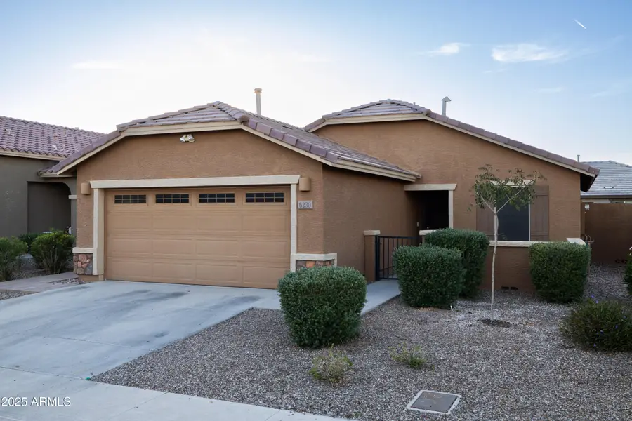 6230 S 34th Drive, Phoenix, AZ 85041 - Image #2