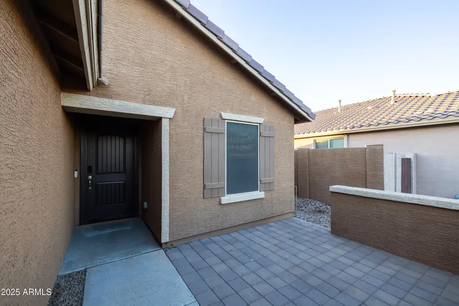 6230 S 34th Drive, Phoenix, AZ 85041 - Image #3