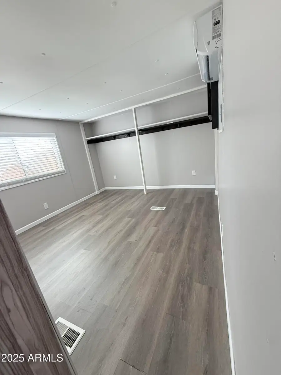 960 Peace Lane #77, Prescott, AZ 86305 - #3