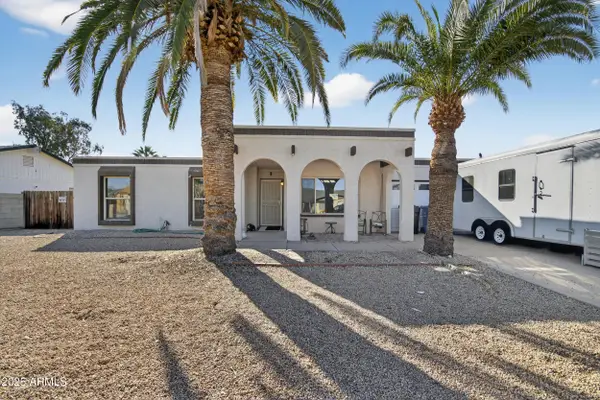 3939 W Cholla Street, Phoenix, AZ 85029