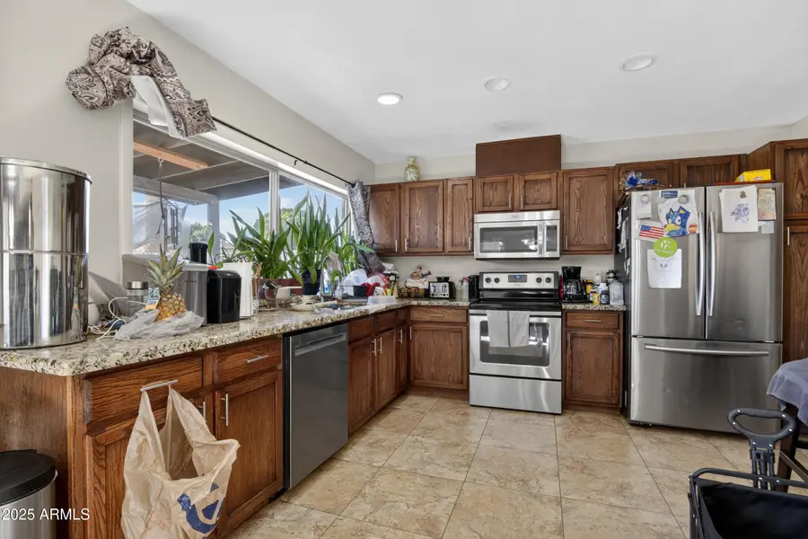 3939 W Cholla Street, Phoenix, AZ 85029 - Image #3