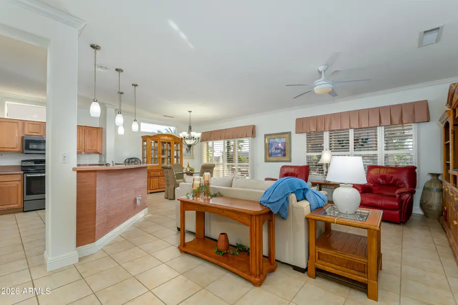 15883 W Cisa Rio Lane, Surprise, AZ 85374 - #2