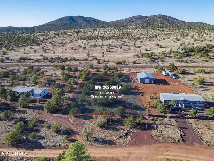 6522 N Santa Fe Road #392, Williams, AZ 86046 - Image #2