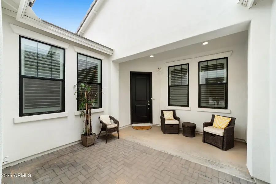 1294 E La Fortuna Court, San Tan Valley, AZ 85140 - Image #2