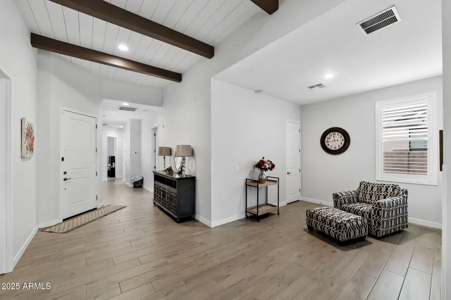 1294 E La Fortuna Court, San Tan Valley, AZ 85140 - Image #3