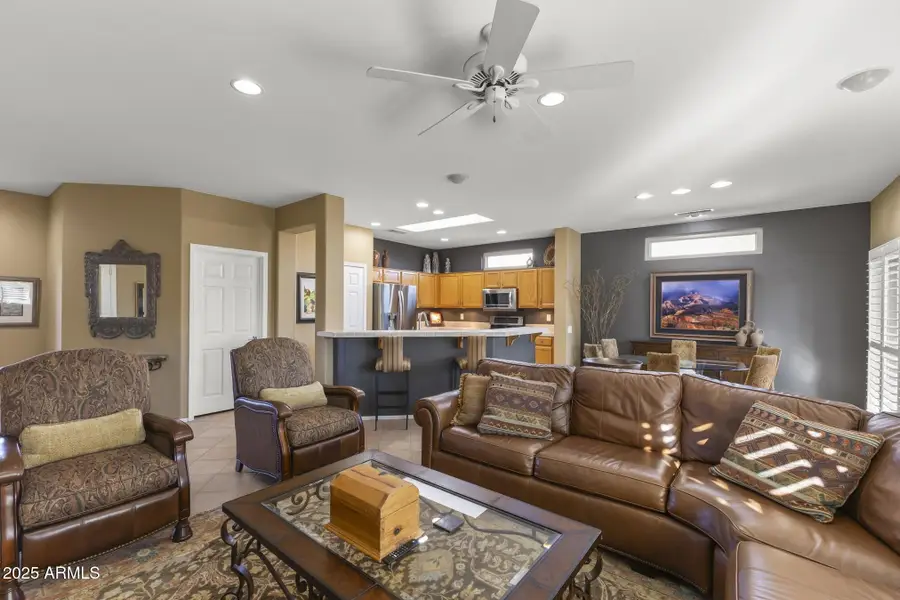 15943 W Wildflower Drive, Surprise, AZ 85374 - #2