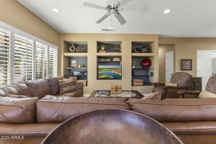 15943 W Wildflower Drive, Surprise, AZ 85374 - #3