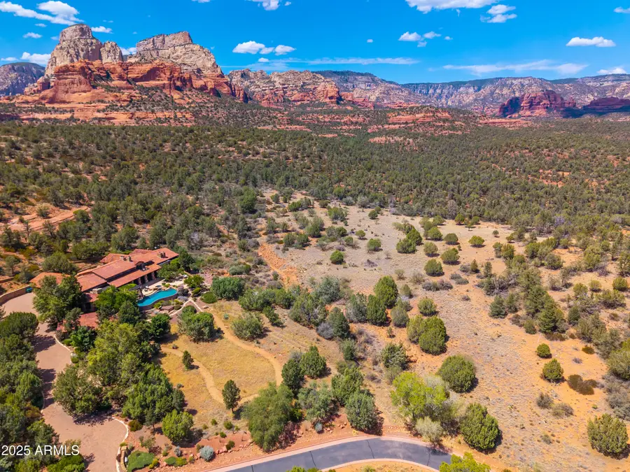 150 Hidden Meadow Drive #5, Sedona, AZ 86336 - #2