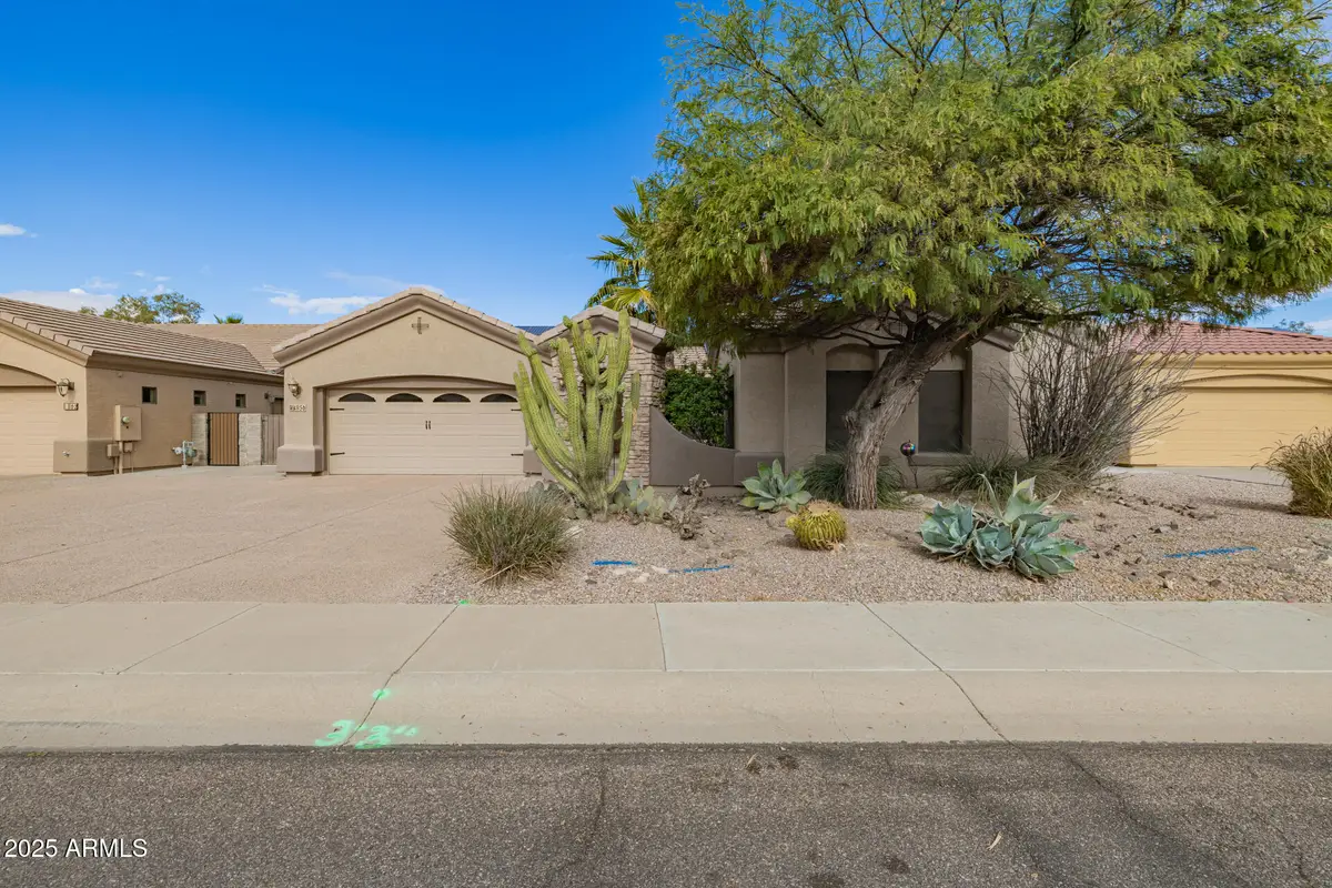 856 W Saint Andrews Drive W, Casa Grande, AZ 85122 - Image #1