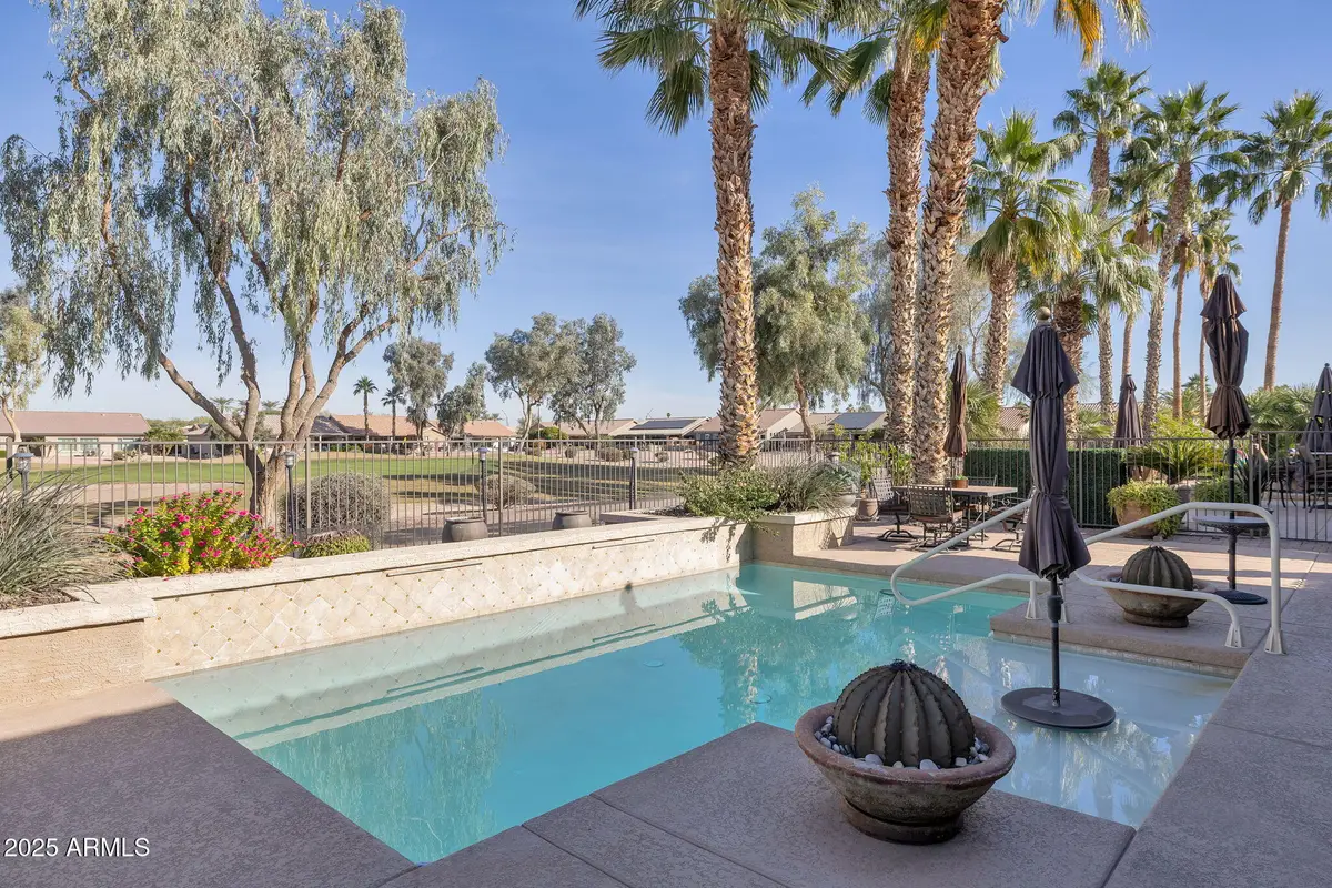 16090 W Piccadilly Road, Goodyear, AZ 85395 - #1