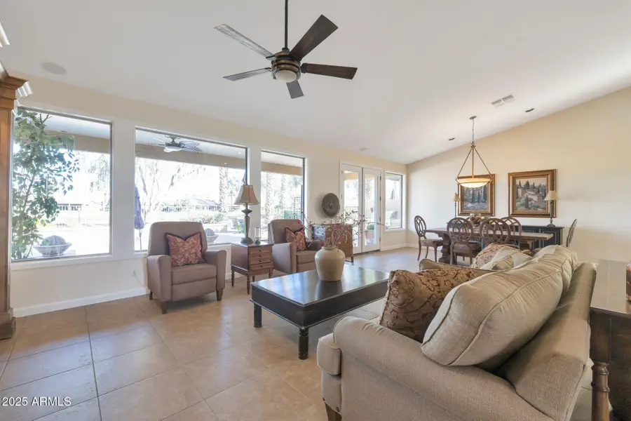 16090 W Piccadilly Road, Goodyear, AZ 85395 - #3